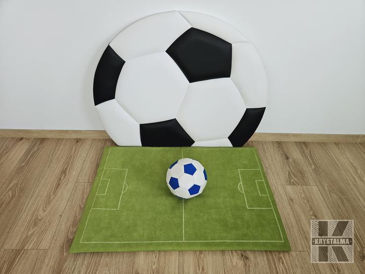 Darček pre chlapca futbalistu